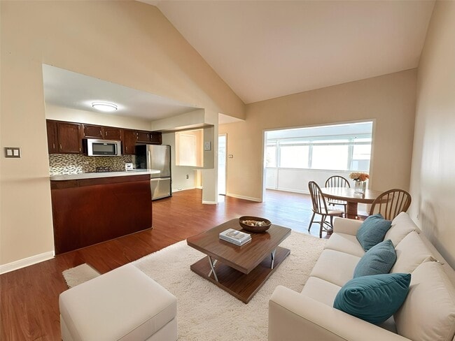 Photo - 2574 Marilee Ln Condo Unit 25