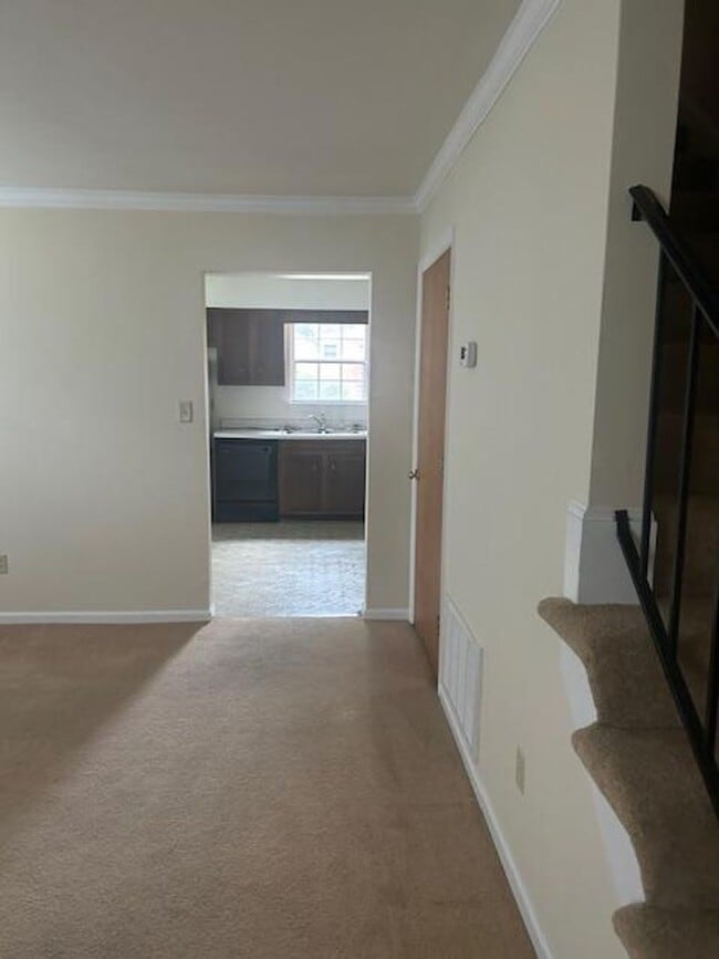 Photo - Price Reduced!