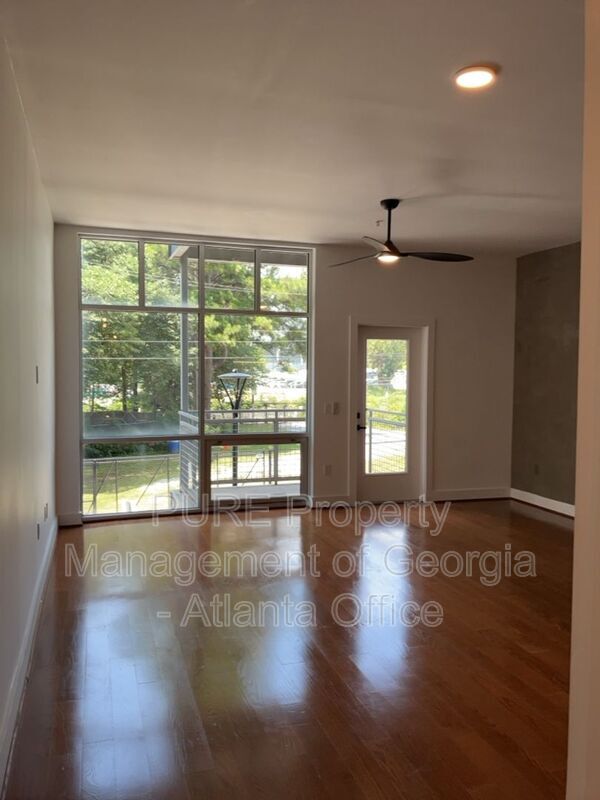 Photo - 89 Mangum St SW Unidad 102