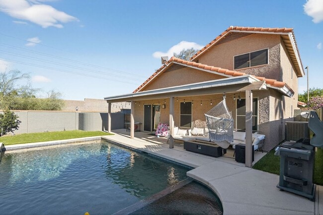 Photo - 8807 E Dahlia Dr