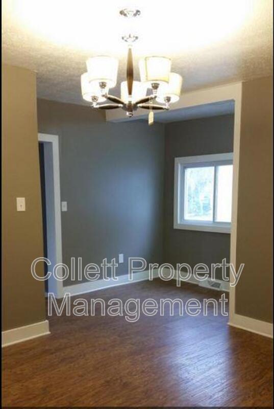 Photo - 2187 W 32nd St