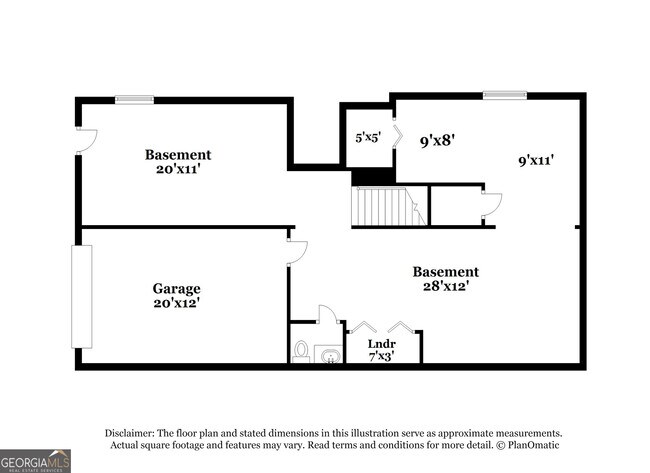 Photo - 3965 Casa Verde Dr