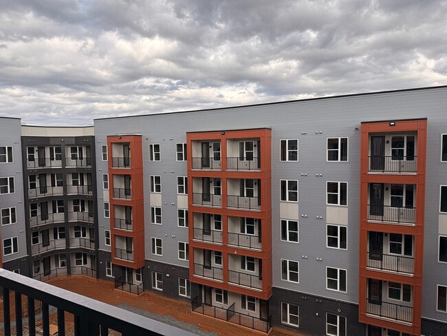 Imagen_9657 1 - NuVo 27