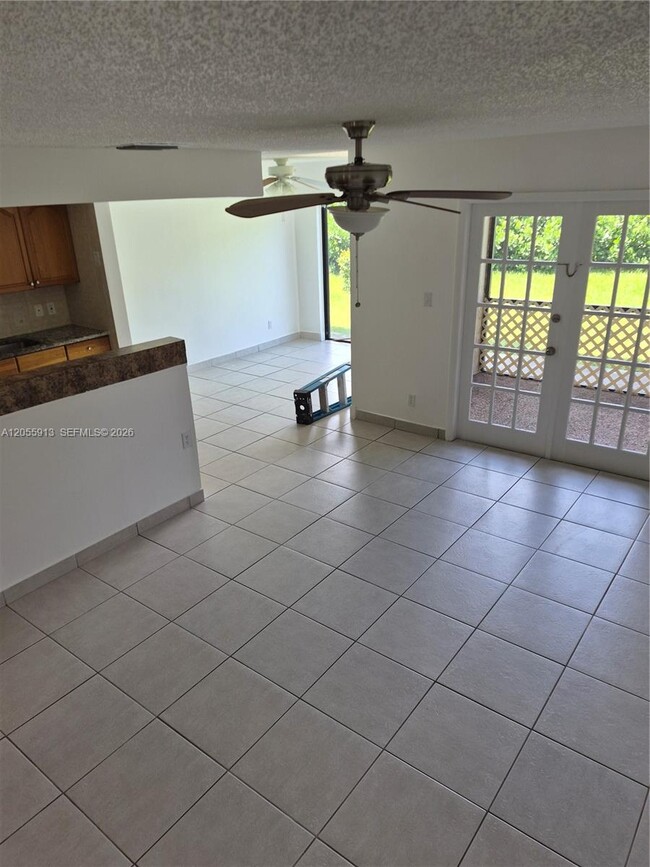 9943 W Atlantic Blvd