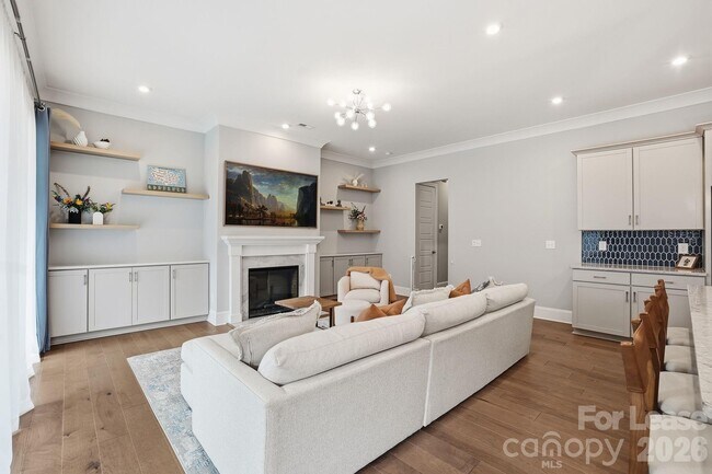 Photo - 4131 Merkland Ln