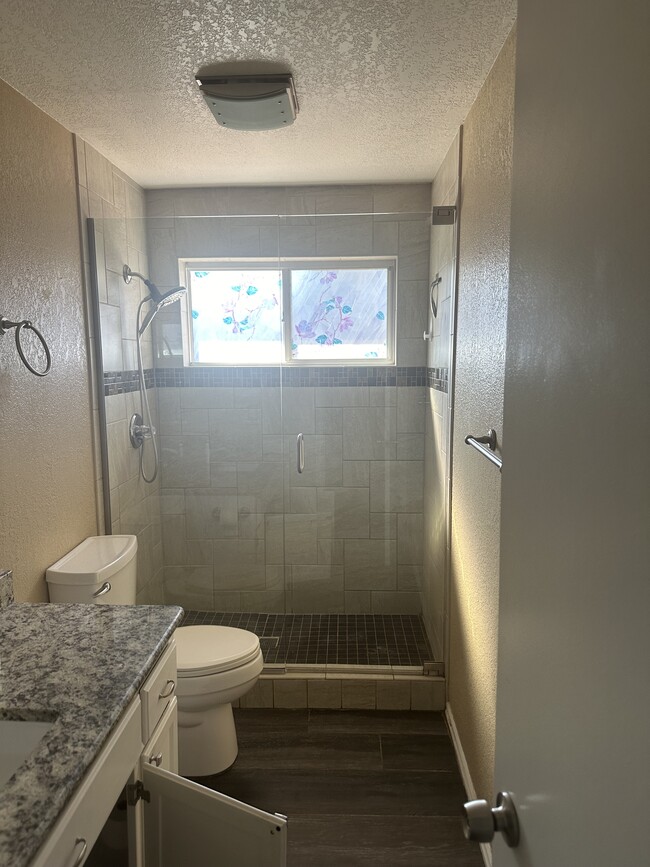 Photo - 10805 Ohara Ln