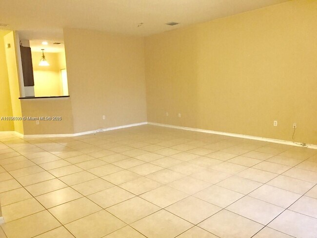 Photo - 9079 Preston Pl