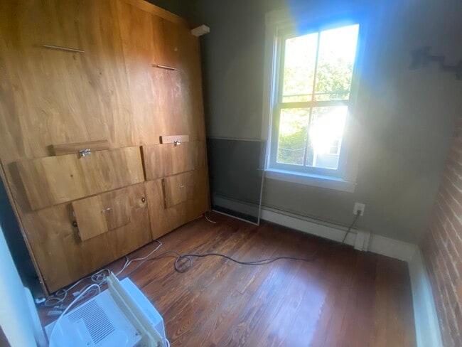 Photo - 151 Highland St Unit 151 Highland St. #2