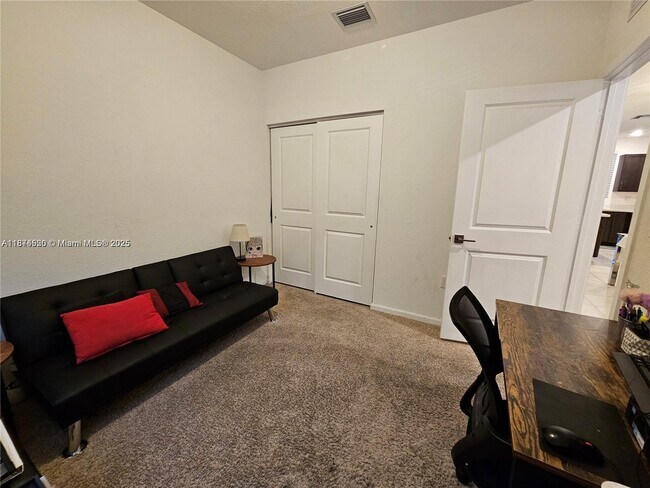 Photo - 1015 SE 24th Terrace