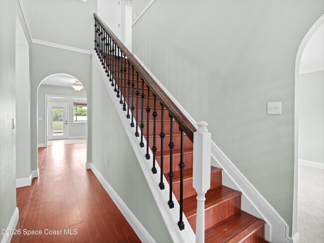 Photo - 2784 Snapdragon Dr NW