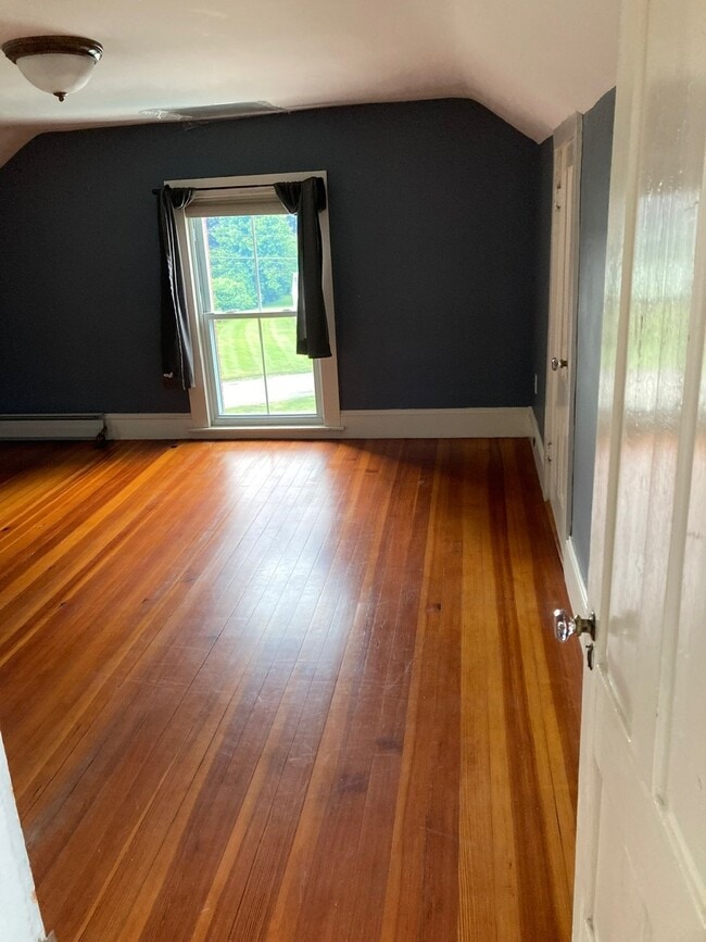 84 Johnson Rd