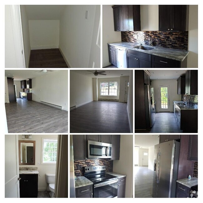 Building Photo - 117 Old Pine Hill Rd Unit 15 Rental