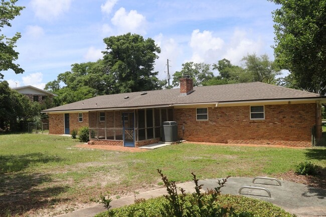 Photo - 21 Highpoint Dr