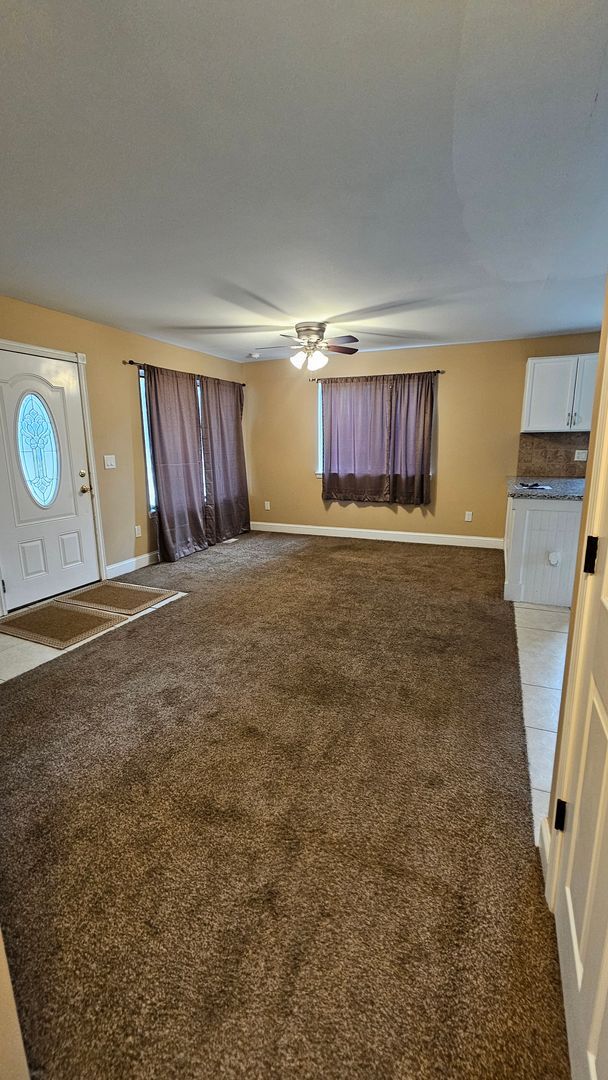 Photo - UPDATED BEAUTIFUL 3 BEDROOM/2 BATH