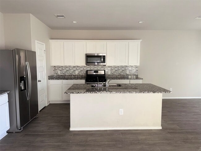 Photo - 1710 Chase Anchor Ct