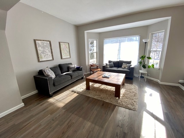 Photo - 10 Langley Pl