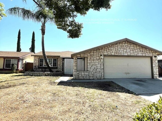 Building Photo - 7827 Deer Meadow Dr Rental