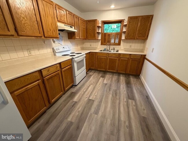 Photo - 122 Pine Glen Rd