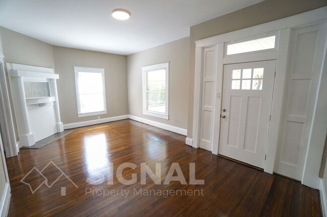 Photo - 2915 Z Ave