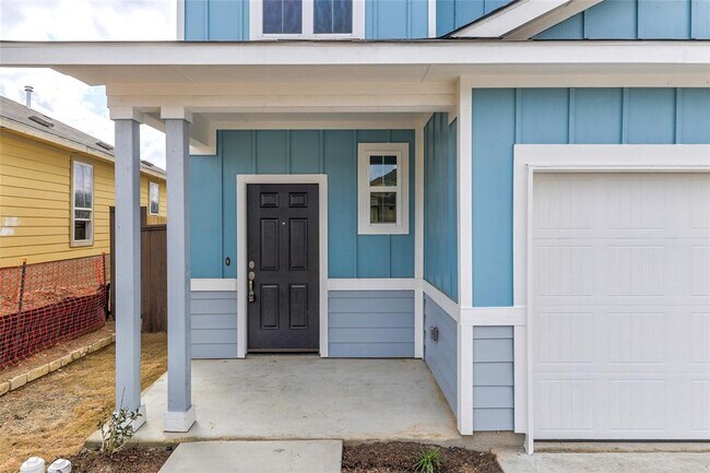 Photo - 11416 Milano Dr