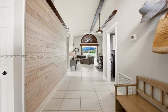 Photo - 180 SW 167th Ave