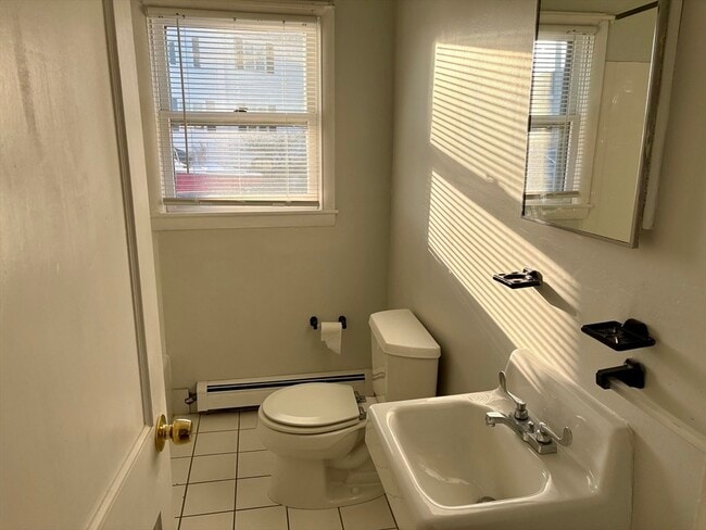 Photo - 10 16th St Unit 1