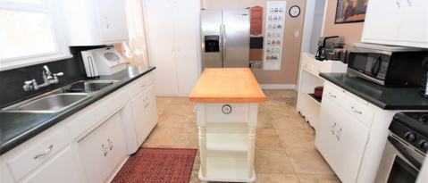 Photo - 6220 Bristol Rd