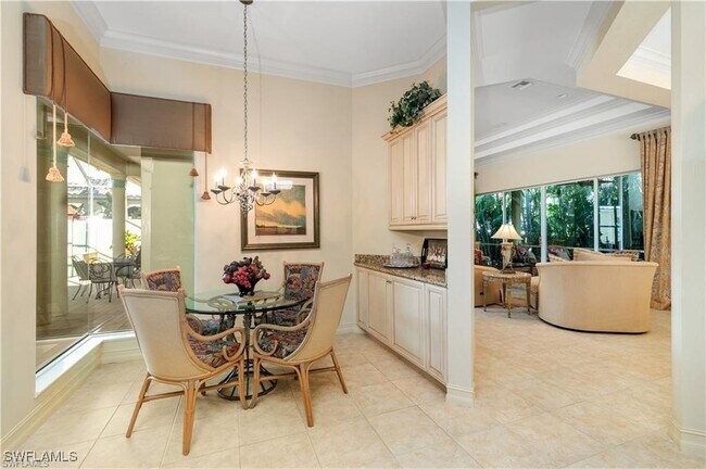 Photo - 4252 Sanctuary Way