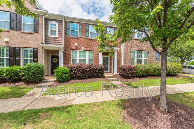 Photo - 8285 Viewpoint Lane