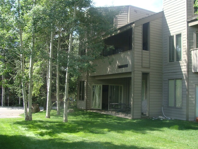 Photo - 945 Red Sandstone Rd Unit #A1