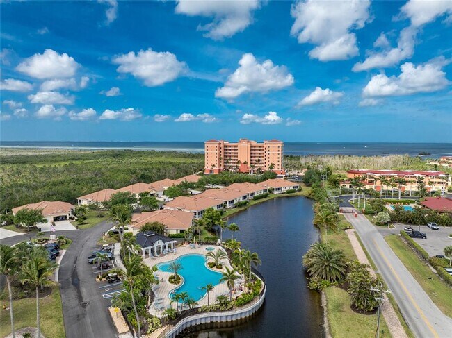 Photo - 2060 King Tarpon Dr