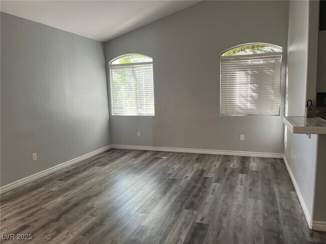 Photo - 1300 S Arlington St Unit 208