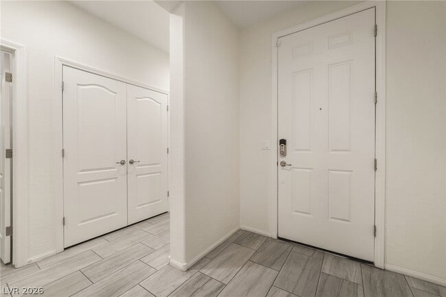 Photo - 6244 Hambledon Hill Rd