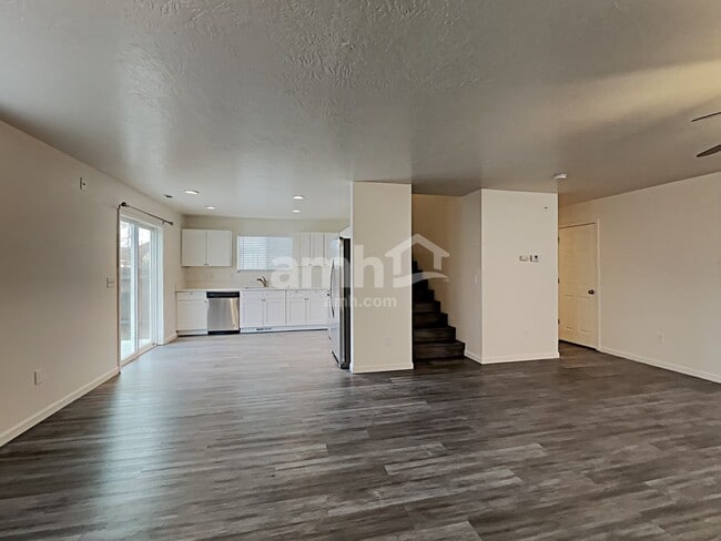 Photo - 4454 N Longabaugh Way