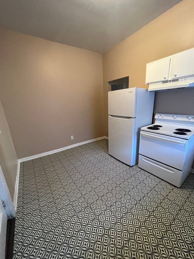 Photo - 2806 Torbett St