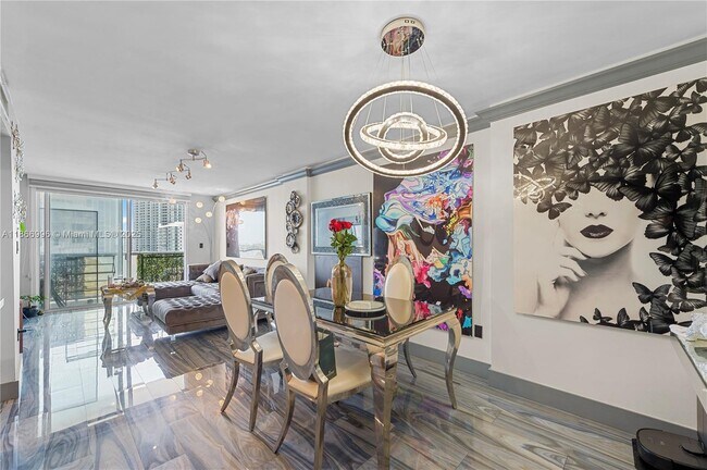 Photo - 1345 Lincoln Rd Unidad 1105