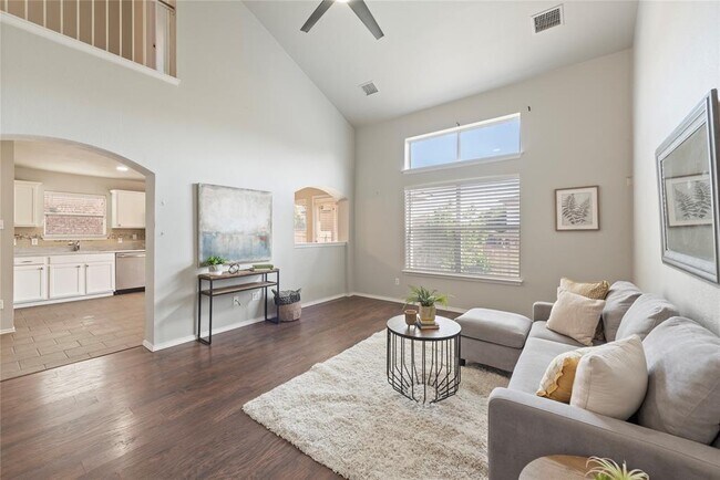 Photo - 12821 Thomas Jefferson St House