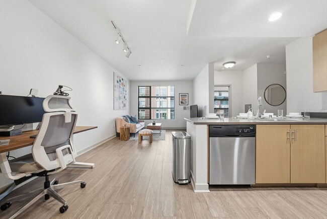 Photo - 1155 4th St Unit SI FL5-ID1407701P