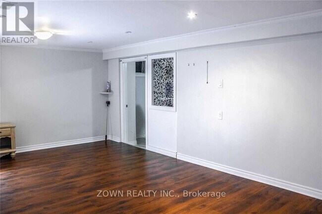 Photo - 234 Roywood Dr