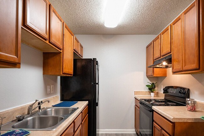 Photo - 401 Columbiana Dr Unit #401