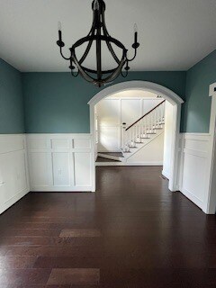 Photo - 513 Cornerstone St