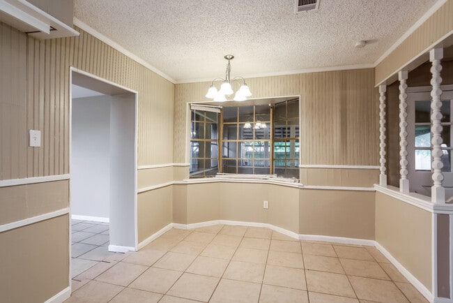 Photo - 2826 17th Ave N