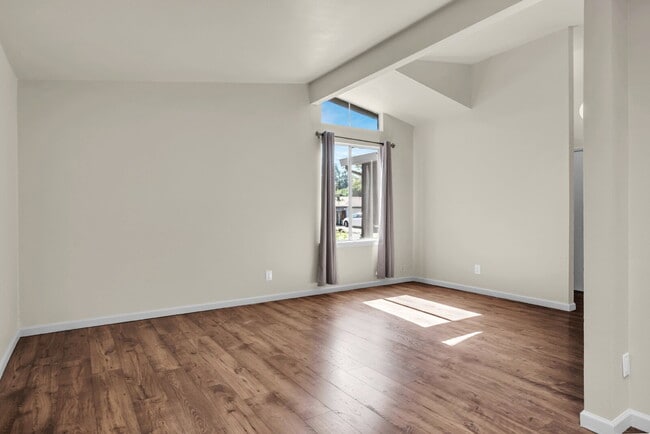 Photo - Move-In Ready 3BR/2BA Near UC Davis, Pets Welcome