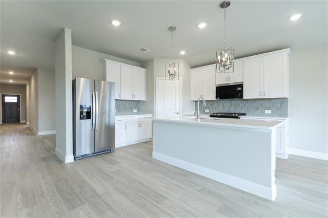 Photo - 3405 Pat Mayse Dr