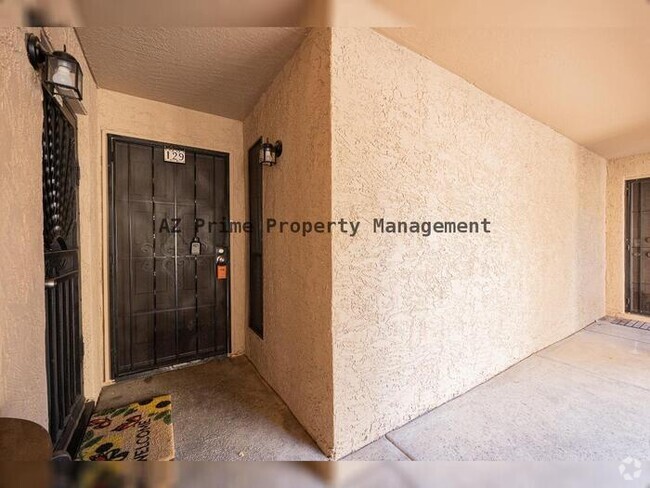 Building Photo - 3131 W Cochise Dr Unit 129 Rental