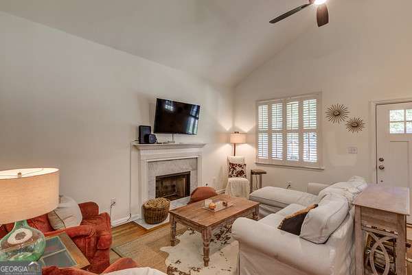 Photo - 141 Spruell Springs Rd