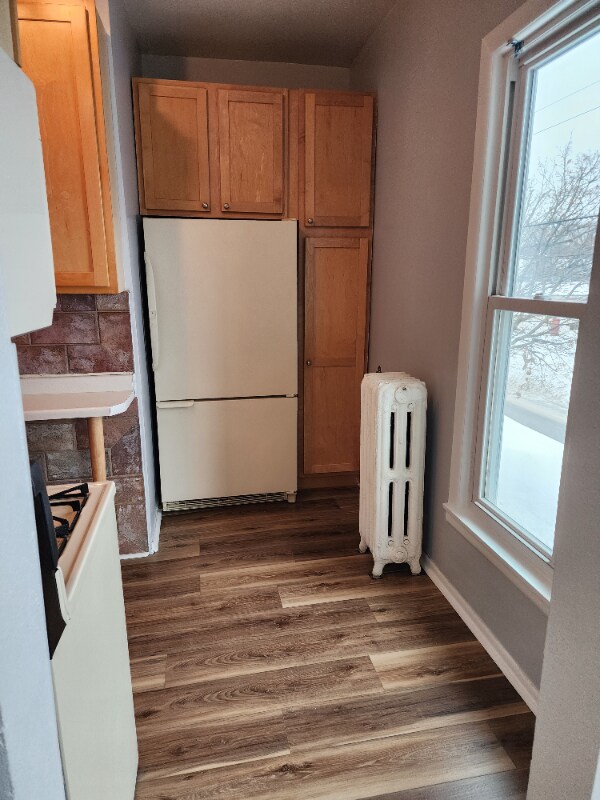 Photo - 61 Dale St N Unit 2