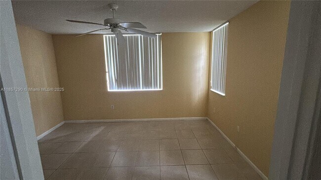 Photo - 2103 Renaissance Blvd Unit 108