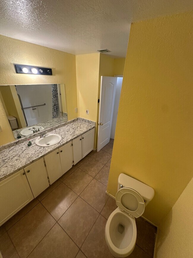 Photo - 2509 Magnet St Unit A