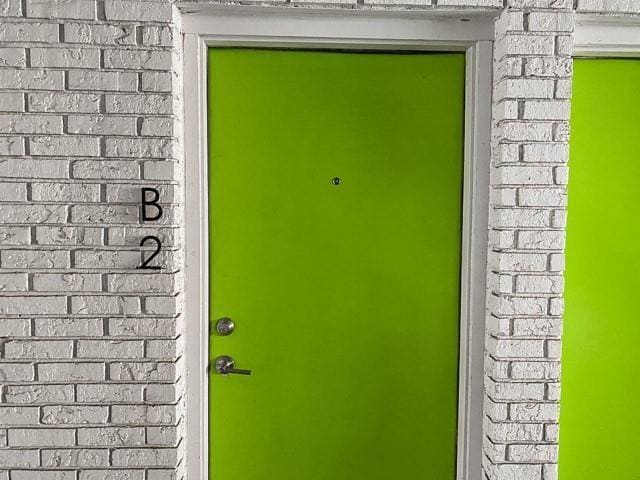 Photo - 880 N Highland Ave NE Unit B2